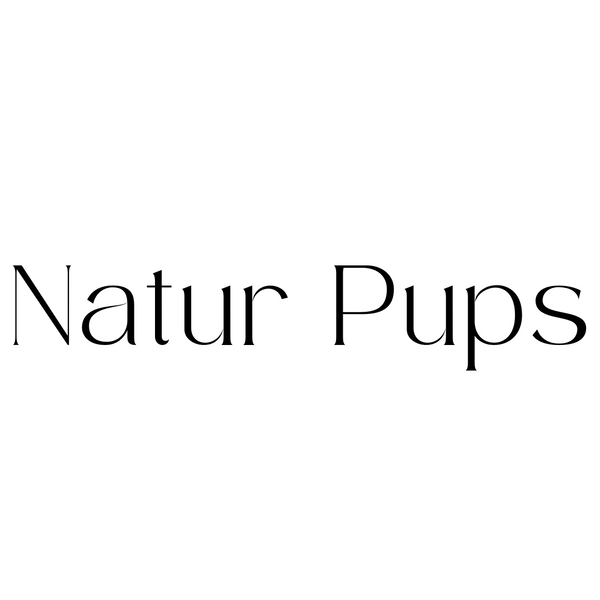 NATUR PUPS